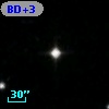 BD+30  2377