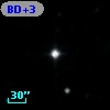BD+30  2381