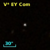 V* EY Com