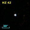 GSC 02535-00309