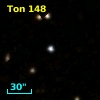 2MASS J13125628+3141022