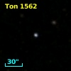 WD 1308+316