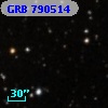 GRB 790514