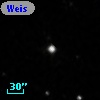 Weis 12460