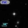 TYC 1996-136-1