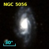 NGC  5056