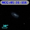 MCG+05-31-158