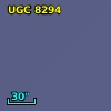 UGC  8294