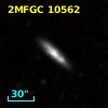 2MFGC 10562