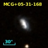 MCG+05-31-168