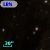 LBN 135.13+00.01
