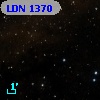 LDN 1370