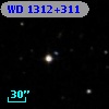 WD 1312+311