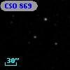 CSO  869