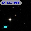LP  322-988