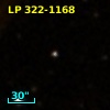 LP  322-1168
