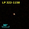 LP  322-1158