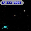LP  322-1203
