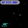 LP  323-305