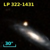 LP  322-1431