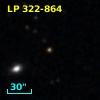 LP  322-864