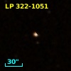 LP  322-1051