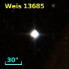 TYC 1996-333-1