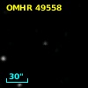 OMHR J131258.45+313156.4