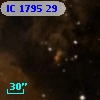 IC 1795   29