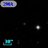 2MASS J13161317+2955589