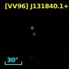 [VV96] J131840.1+305753