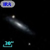 IRAS 13103+3204