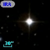 IRAS 13138+3109