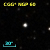 2MASS J13095886+3108162