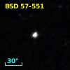 2MASS J13095582+3010423