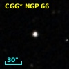 2MASS J13101278+3039003