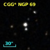 2MASS J13102747+3037297