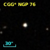 2MASS J13103180+3100477