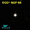2MASS J13104911+3105549