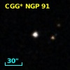 2MASS J13111216+3026331