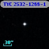 TYC 2532-1288-1