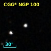 2MASS J13114690+3022296