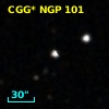 2MASS J13114959+3022117