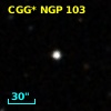 2MASS J13112681+3057105