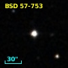 2MASS J13114458+3034173