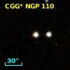 2MASS J13115840+3105022