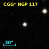 2MASS J13120338+3027487