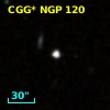 2MASS J13122997+3103087