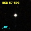 2MASS J13131105+3019306