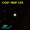2MASS J13130539+3057091